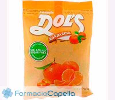 Vitis Colutorio Aloe 500 mL